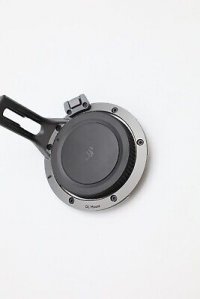 DL Mount for Ronin 4D@DJI