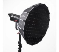 Софтбокс LightDome Mini II (55 см) ®Aputure