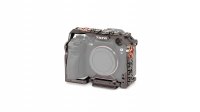 Full Camera Cage for Sony ( a7S III / fx3 ) ®Tilta