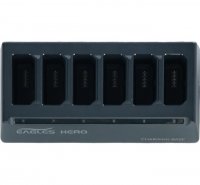 Зарядная станция для акб Eagles HERO