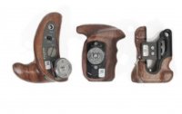 Hand Grips