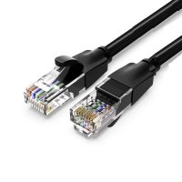 Кабель Ethernet - Ethernet