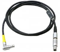 Кабель для UDM - RS