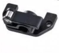 Holder for X9 Focus Motor