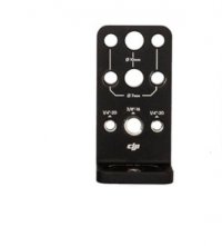 L-Bracket for Force Pro ®DJI