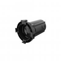 Линза Spotlight Max 19° ®Aputure