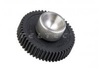 FF Gear 50 tooth 0.6M 7.5mm  O'CONNOR