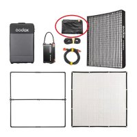 Юбка 4X4 ®Godox