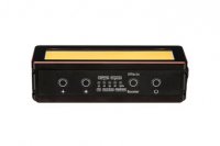 Светодиодный прибор Amaran AL-MW ®Aputure