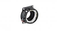 Lens Mount PL LDS  Titanium with LBUS ®ARRI