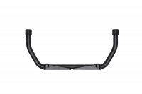 Grip Frame (Botom) Ronin 2