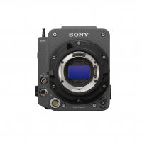 Body Venice 2 CineAlta Full Frame ®SONY