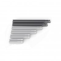 Суппорт 19" (L)