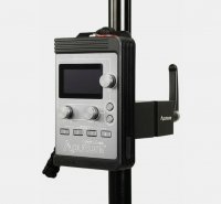 Балласт Control Box for NOVA P300C ®Aputure