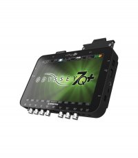 Recorder ODYSSEY 7 ®Convergent Design
