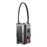 Балласт KNOWLED F800R RGB 900 Вт ®Godox