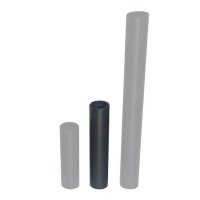 Extension Tube 400mm for Low Rig ®MovieTech