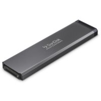 SSD PRO-BLADE 4 TB @SanDisk