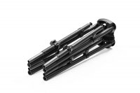 Паук INFINIMAT Mounting Bracket 4x4 ®Aputure