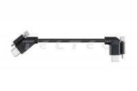 DJI LiDAR Range Finder/Focus Motor Cable