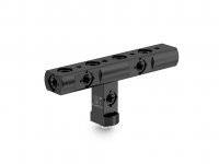 Верхняя Ручка  (CCH - 1/2) ®Arri