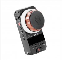 Hand Unit for Nucleus M WLC-T03 ®Tilta