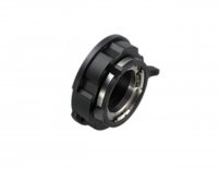 Mount PL for Venice ®Sony