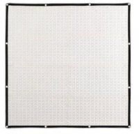 Светодиодная панель KNOWLED F800R RGB 800W ®Godox