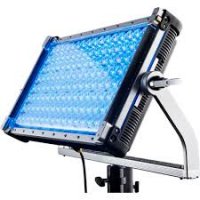 Vortex8 650W 20° IP65 CRMX ®Creamsource