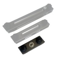 Seat Arm Combined 10cm/4″ ®MovieTech