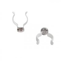 Магнит ®Astera