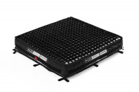 Соты INFINIMAT Light Control Grid 4x4 ®Aputure