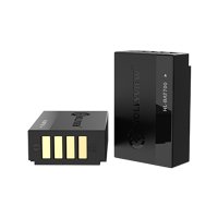 Аккумулятор  Solidcom C1 ®Hollyland