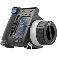 Hi-5 SX Hand Unit ®ARRI