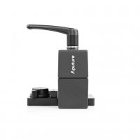 Lighting Clamp  ®Aputure