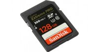Карта памяти 128GB Canon С70