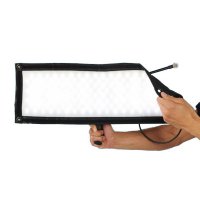 Светодиодная панель Carpetino ®Carpetlight