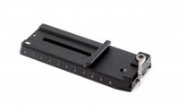 Quick release Plate (Lower) for RS2-RS3  ®DJI