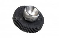 FF Gear 60 tooth 0.5M 7.5mm O'CONNOR