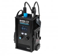 Балласт Nanlite PavoSlim 120C