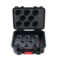 Зарядный кейс B7C ®Aputure