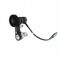 Motor for Magnum ®Chrosziel