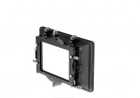 Matte Box LMB 4x5'6 (LMB-5 / LMB - 25) ®ARRI