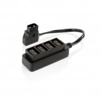 Сплиттер D-Tap