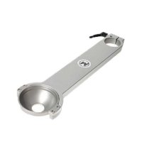 Offset Bowl Adapter 150mm ●XL ®MovieTech