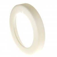 Разметочное кольцо Chrosziel