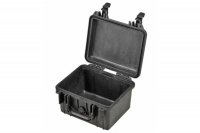 Кейс Follow Focus ®Chrosziel