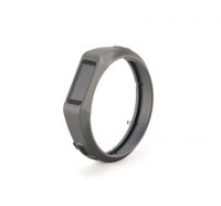 Tilta Nucleus-M II Electronic Focus Marking Disk (WLC-T06-EMD)