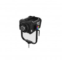 Светодиодный прибор Electro storm CS15 ®Aputure