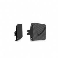 LMB 4x5 Side Flags (2 шт.)